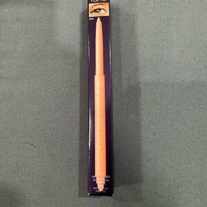 Tarte fake awake eye highlighter nude NIB